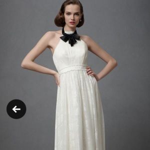 Va et Vien for BHLDN 10